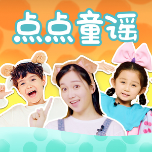 18🈲️小泬破白浆啪啪绑架
