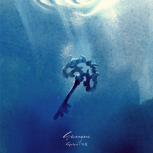 18🈲️小泬破白浆啪啪绑架
