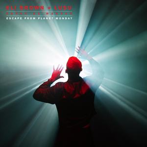 18🈲️小泬破白浆啪啪绑架
