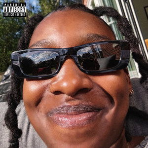 18🈲️小泬破白浆啪啪绑架
