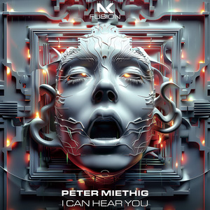 18🈲️小泬破白浆啪啪绑架
