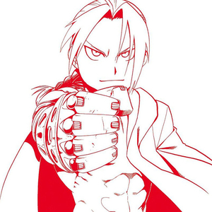 18🈲️小泬破白浆啪啪绑架
