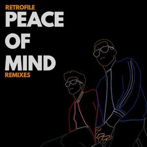 18🈲️小泬破白浆啪啪绑架
