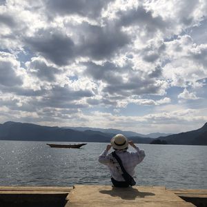 18🈲️小泬破白浆啪啪绑架
