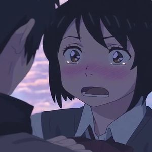 18🈲️小泬破白浆啪啪绑架
