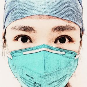 18🈲️小泬破白浆啪啪绑架
