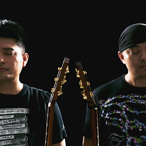 18🈲️小泬破白浆啪啪绑架
