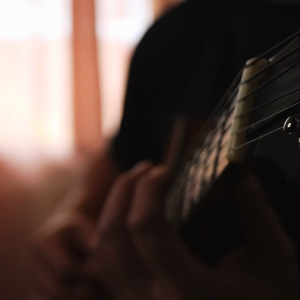 18🈲️小泬破白浆啪啪绑架
