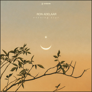 18🈲️小泬破白浆啪啪绑架
