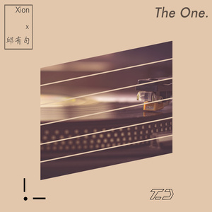 18🈲️小泬破白浆啪啪绑架
